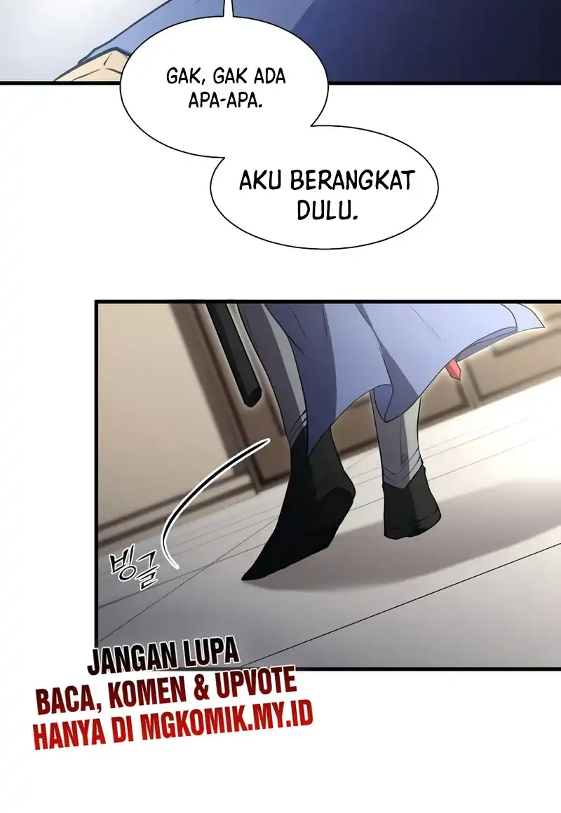Halaman 80