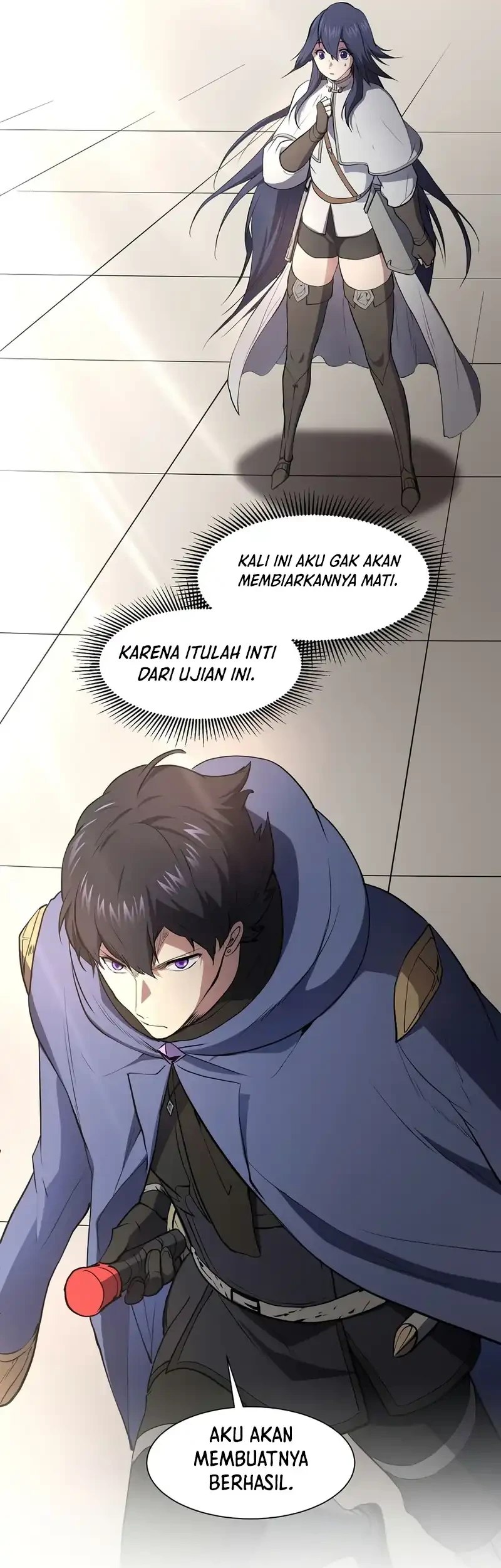 Halaman 82