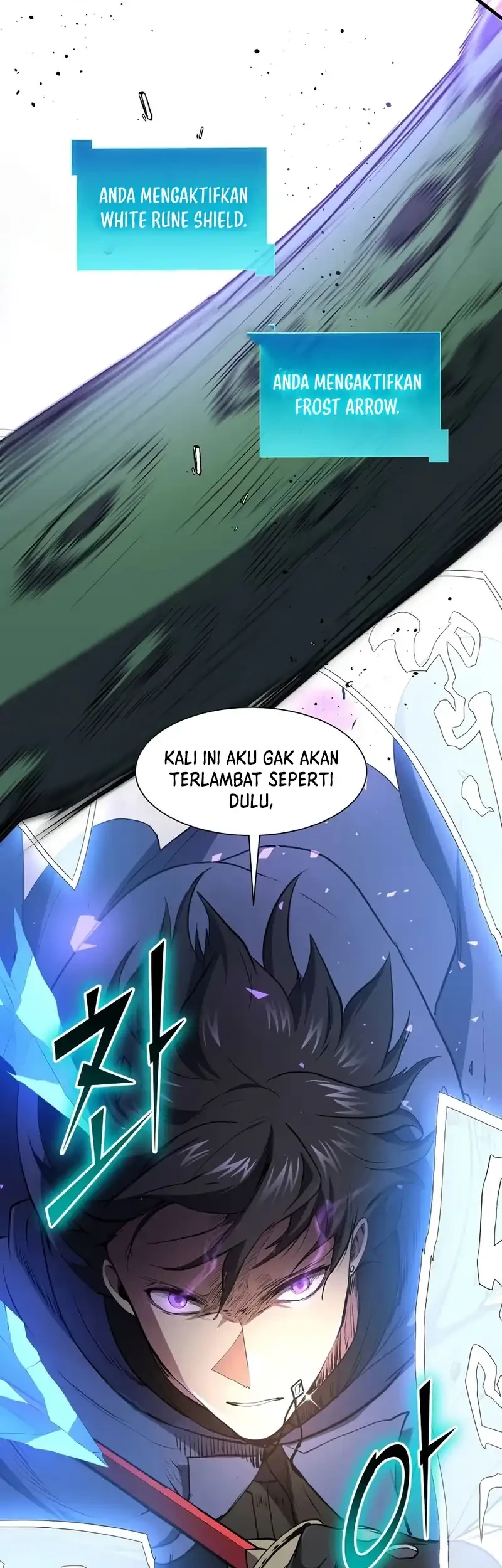 Halaman 106