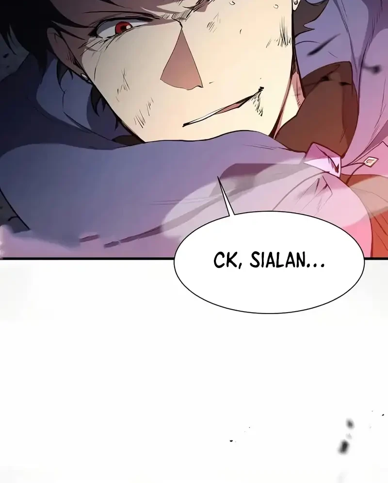 Halaman 114