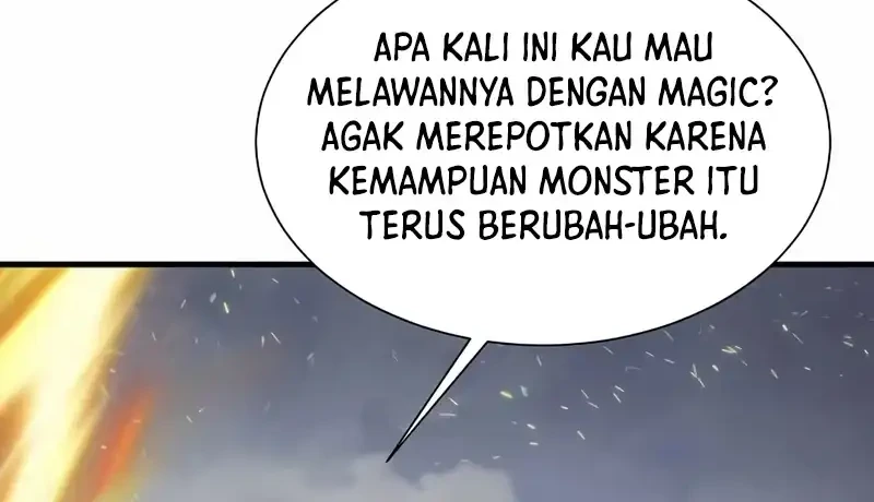 Halaman 119
