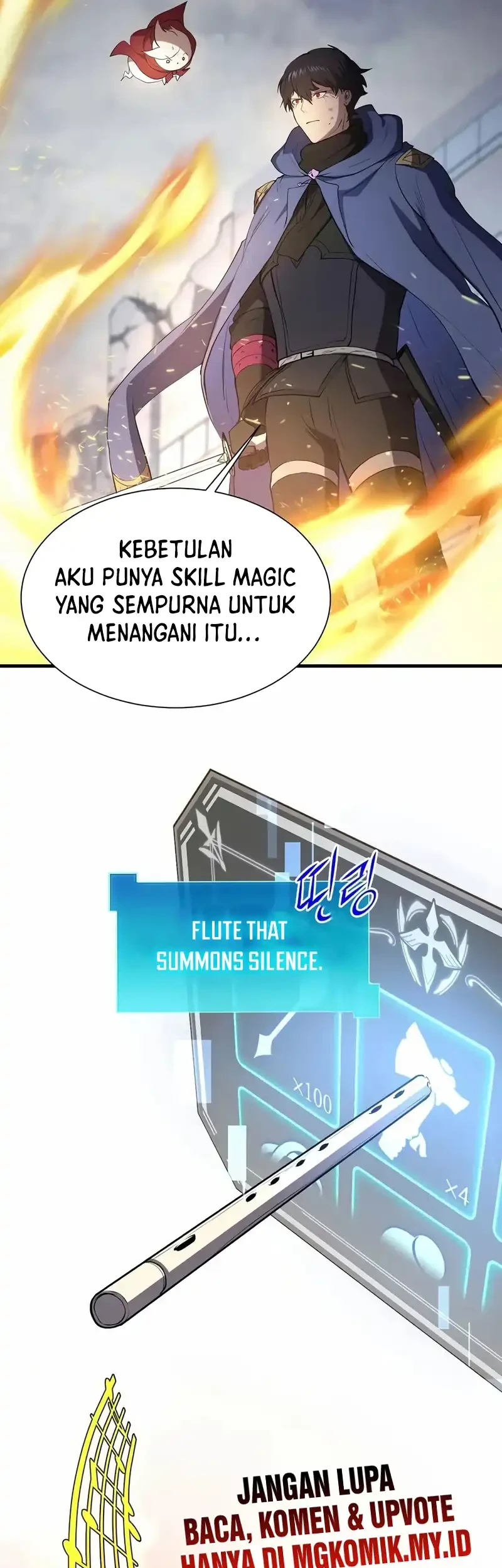 Halaman 120