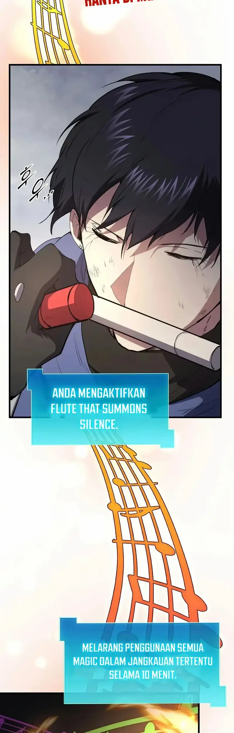 Halaman 121