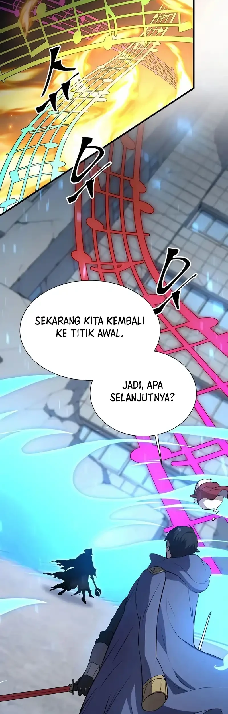 Halaman 122