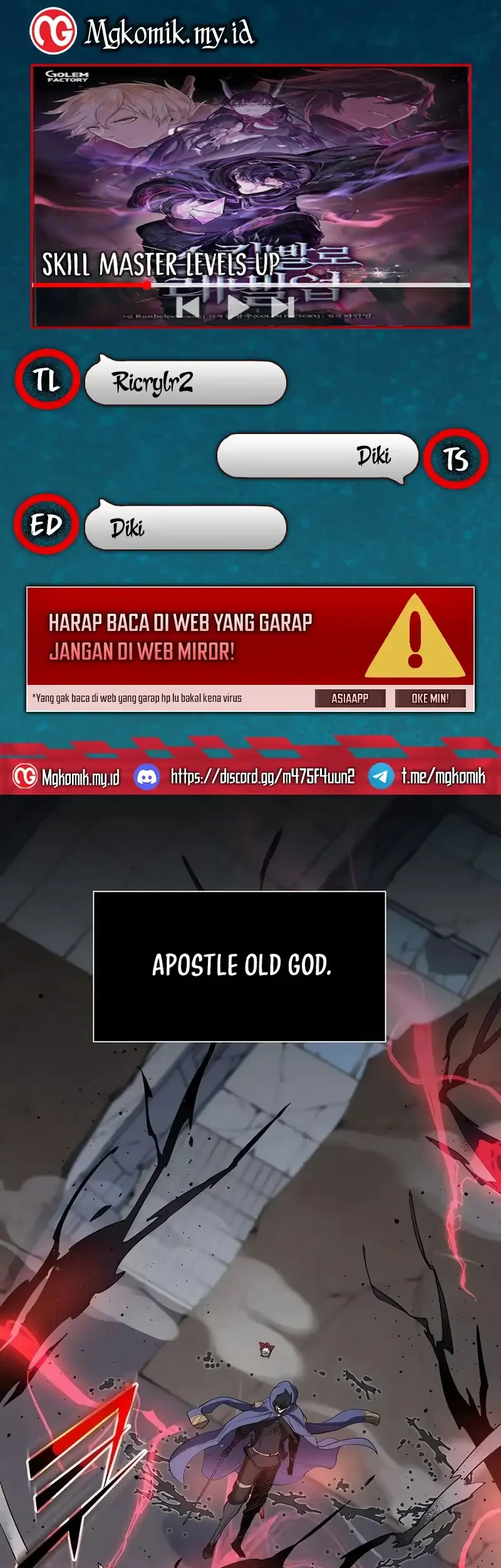 Halaman 89