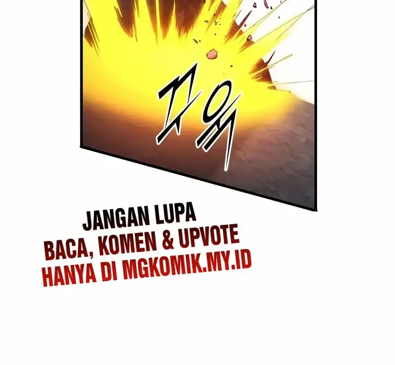 Halaman 129