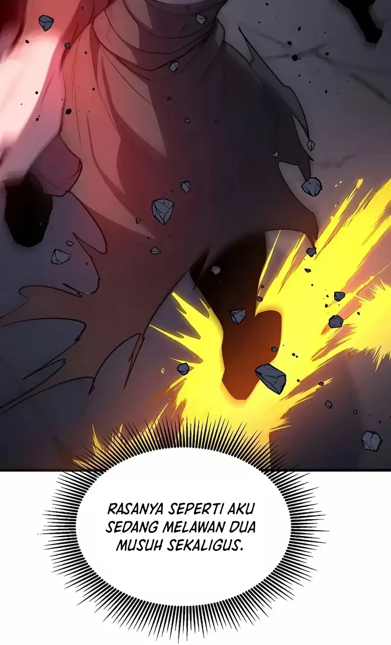 Halaman 134