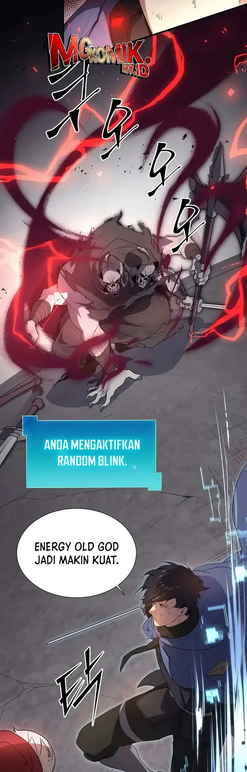Halaman 138