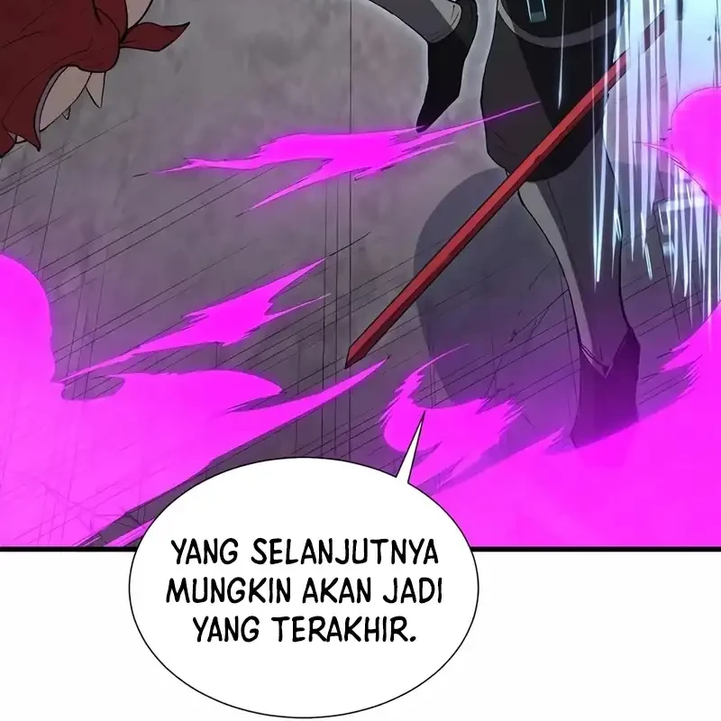 Halaman 139