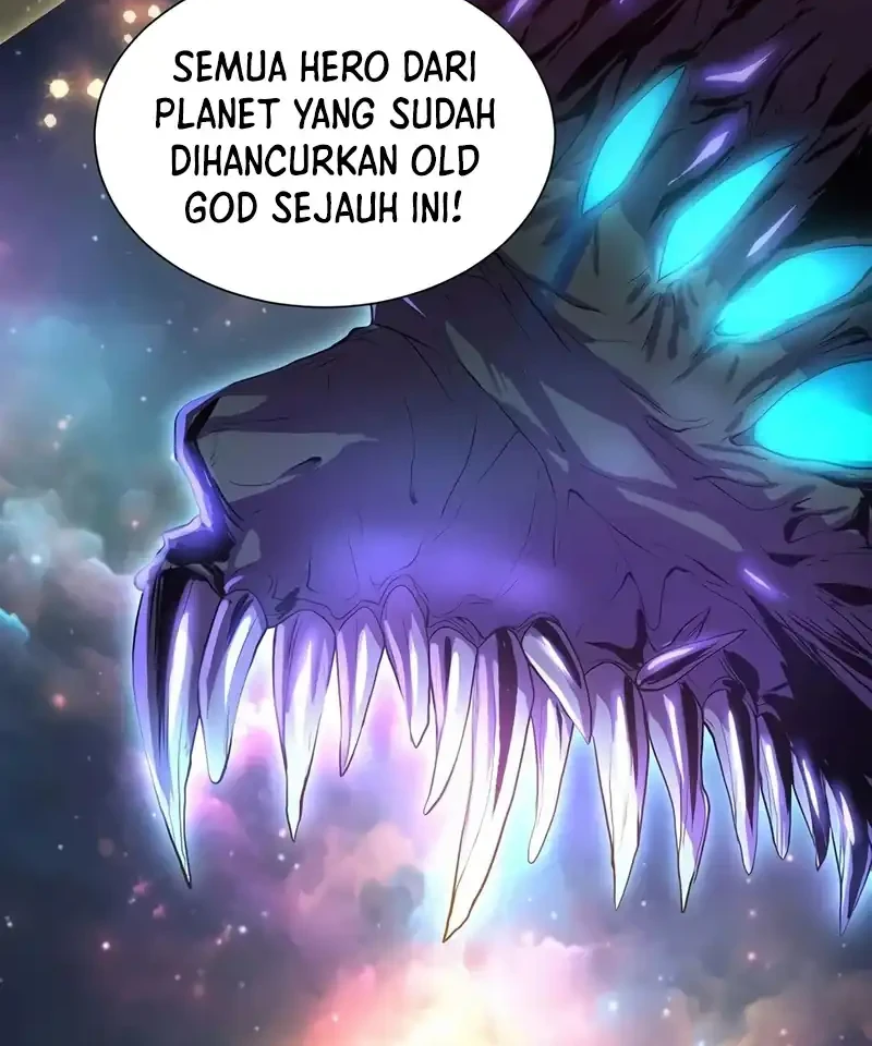 Halaman 145