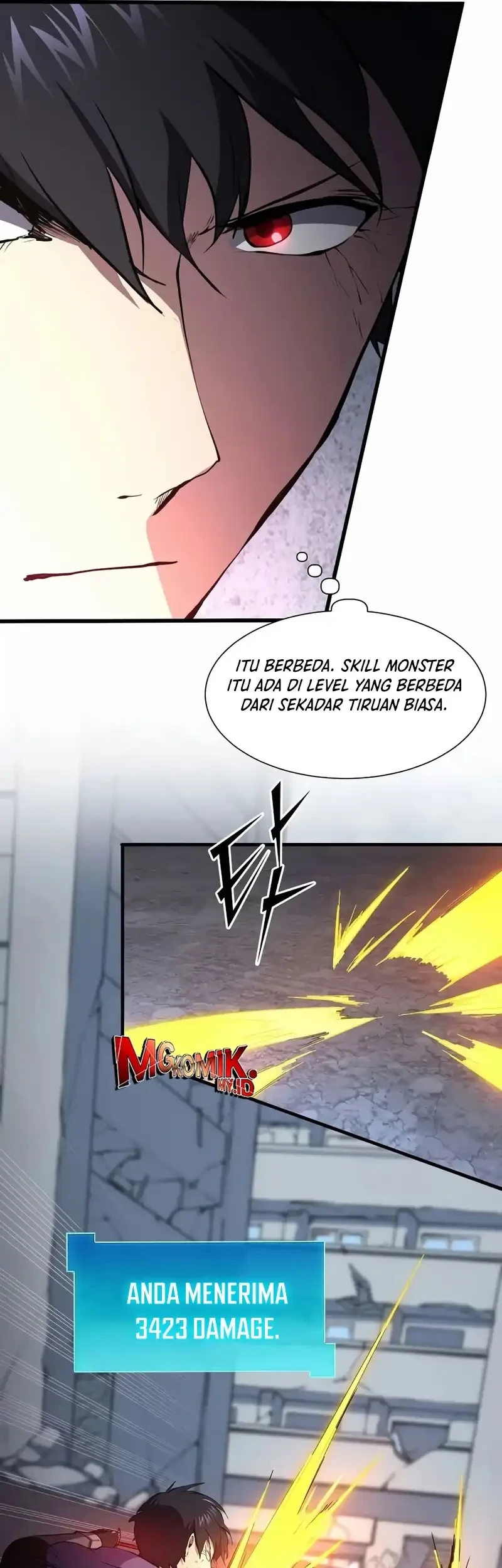 Halaman 147