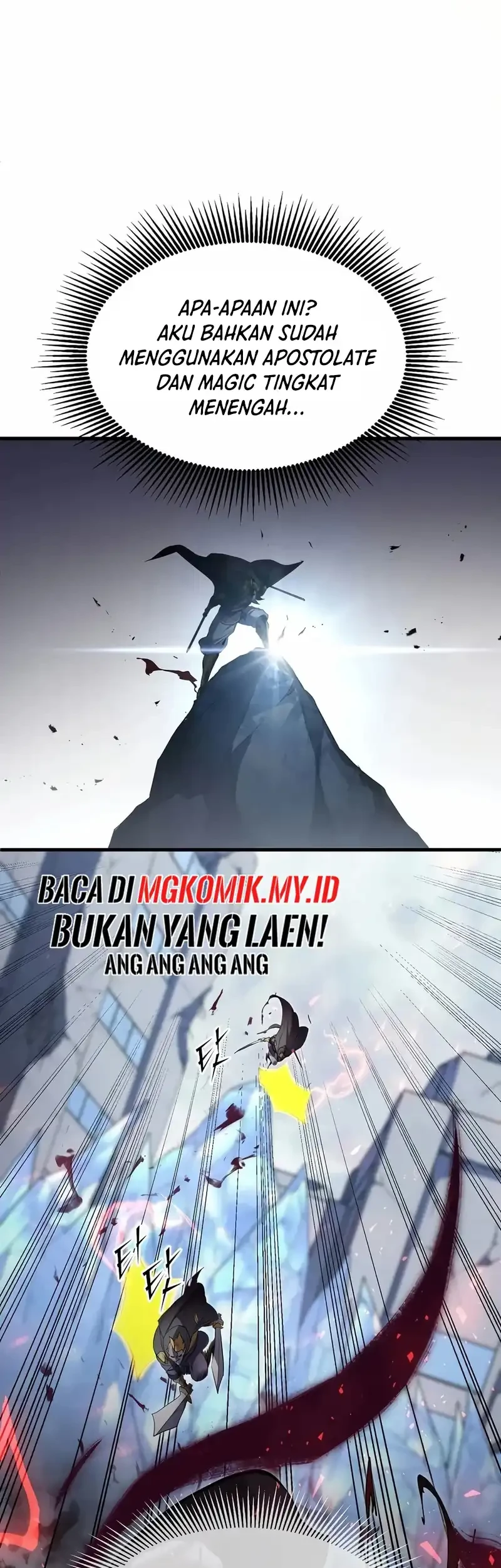 Halaman 157