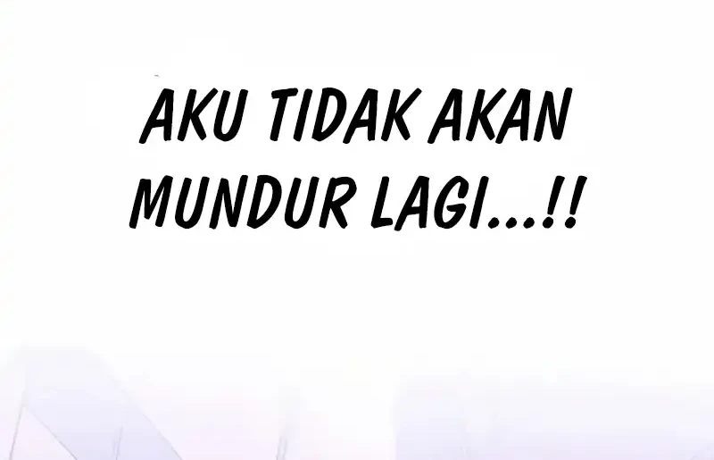 Halaman 161
