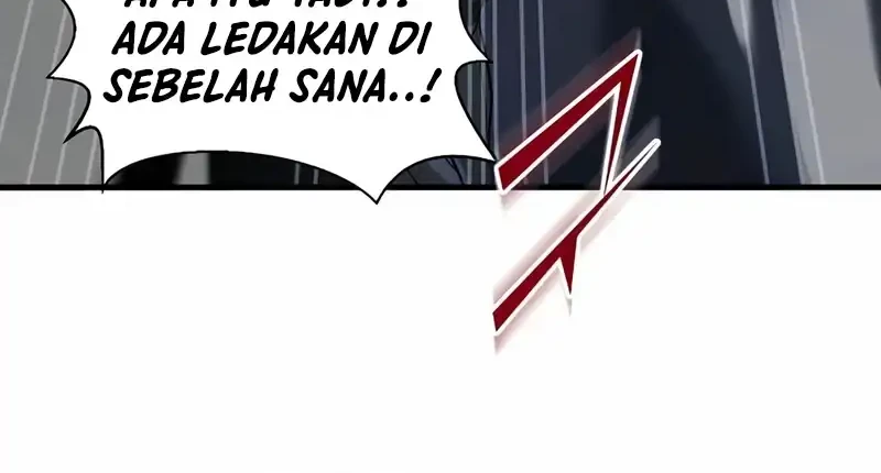 Halaman 165