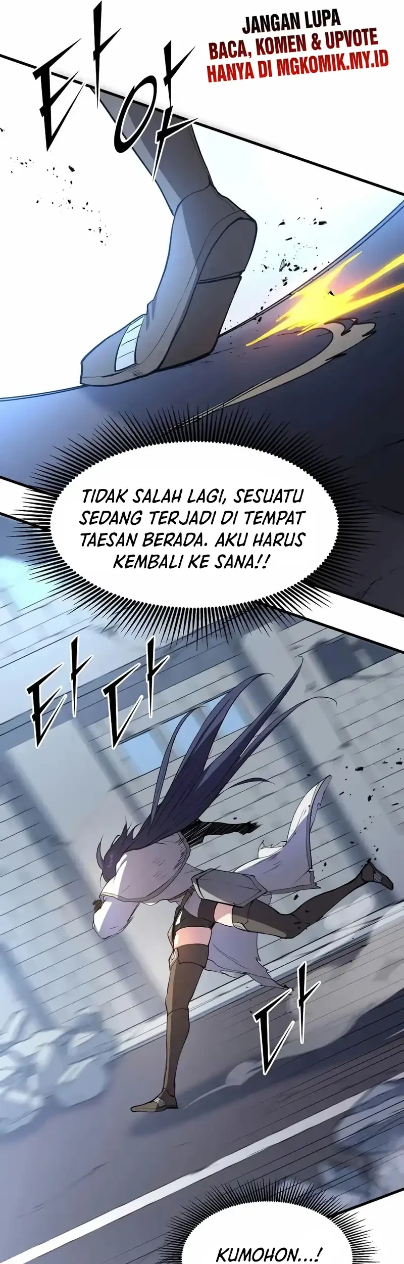 Halaman 167