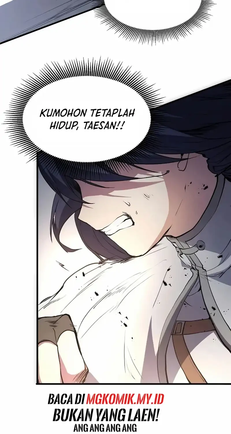 Halaman 168