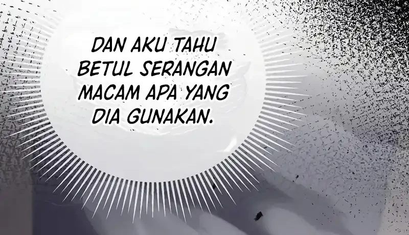Halaman 94