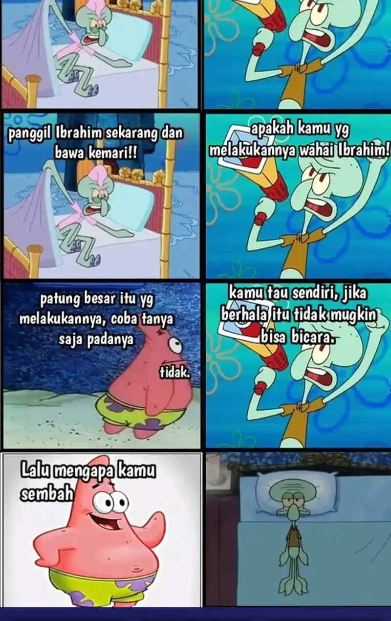 Halaman 171