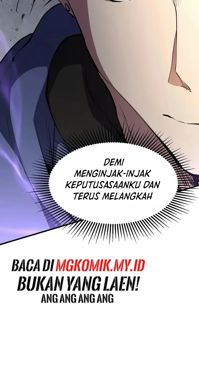 Halaman 96