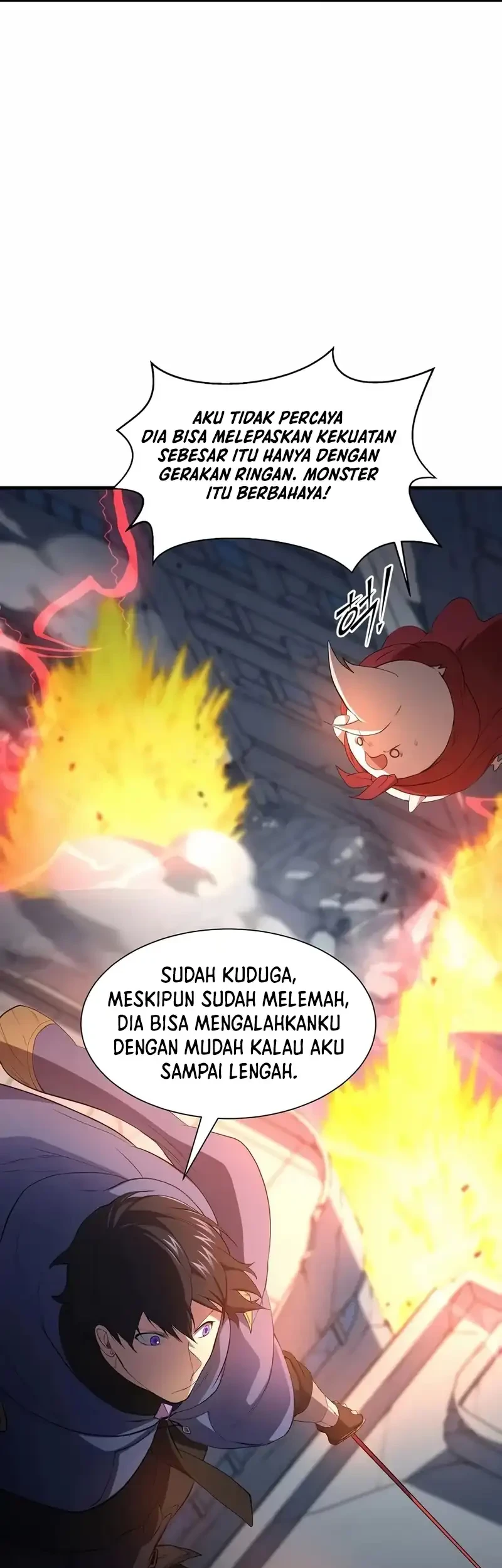 Halaman 99