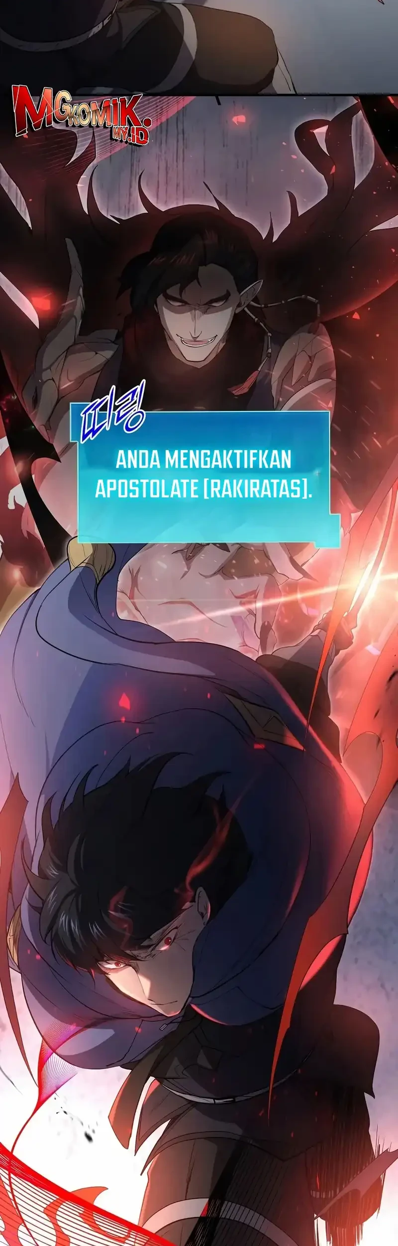 Halaman 100