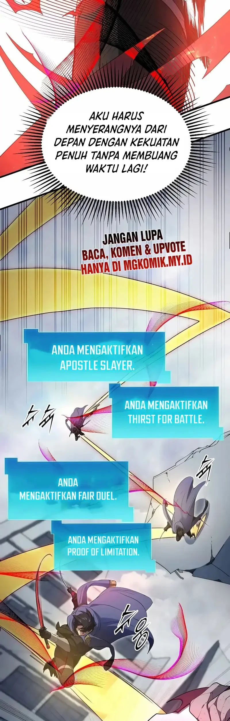 Halaman 101