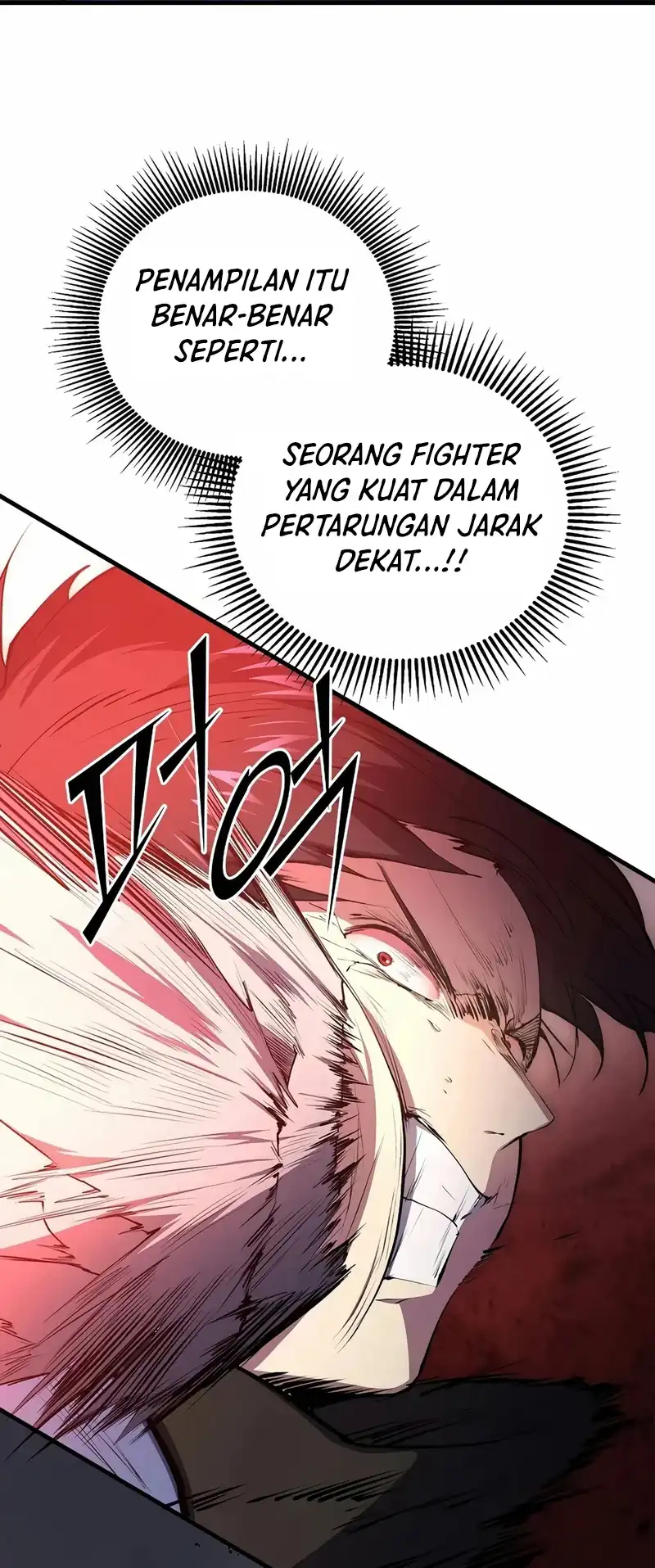 Halaman 106
