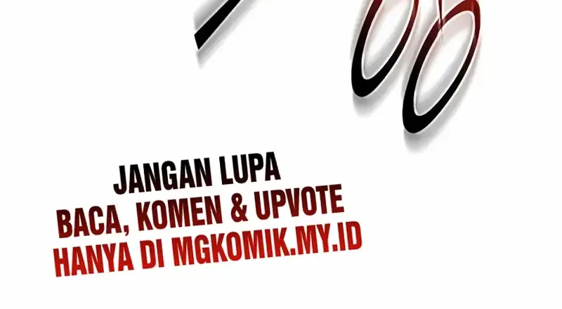 Halaman 108