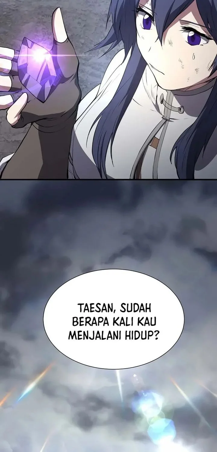 Halaman 101