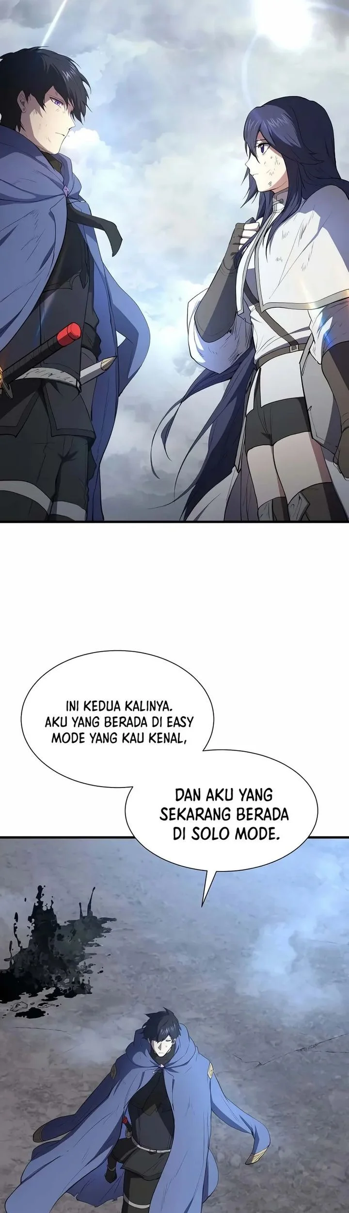 Halaman 102