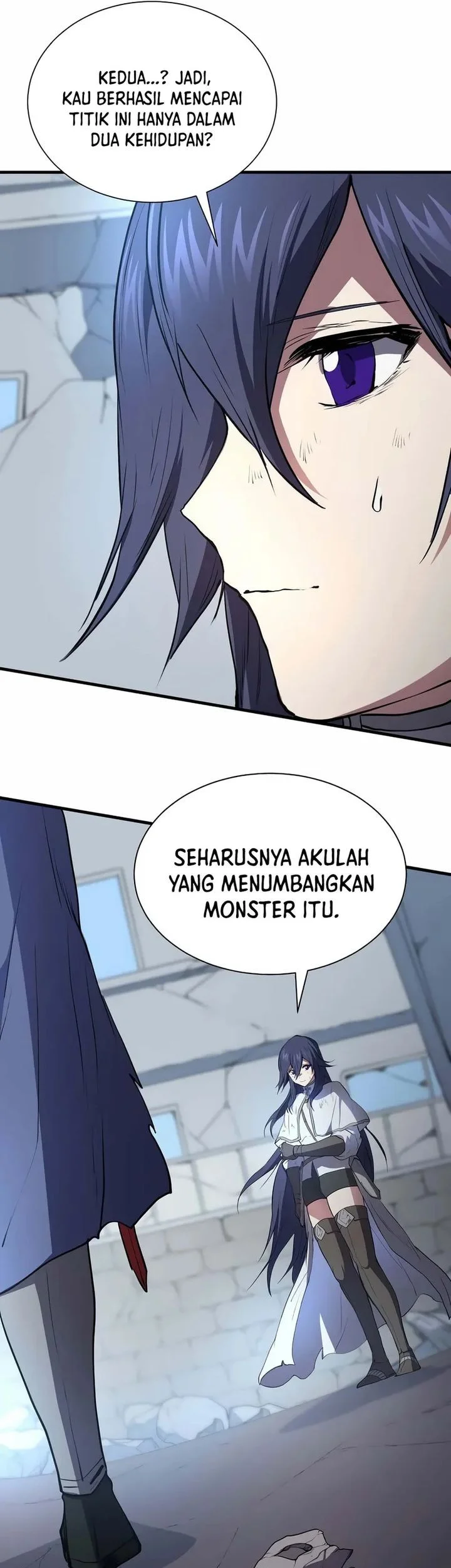 Halaman 104