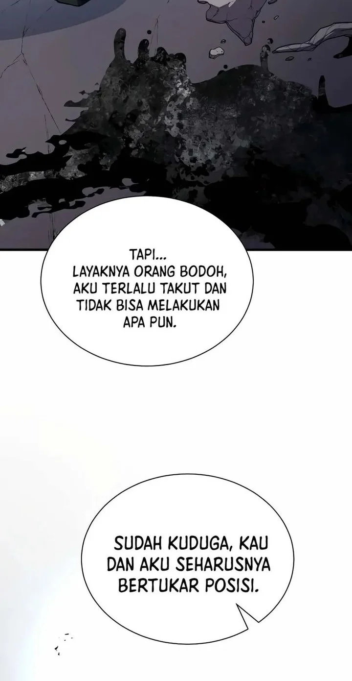 Halaman 105