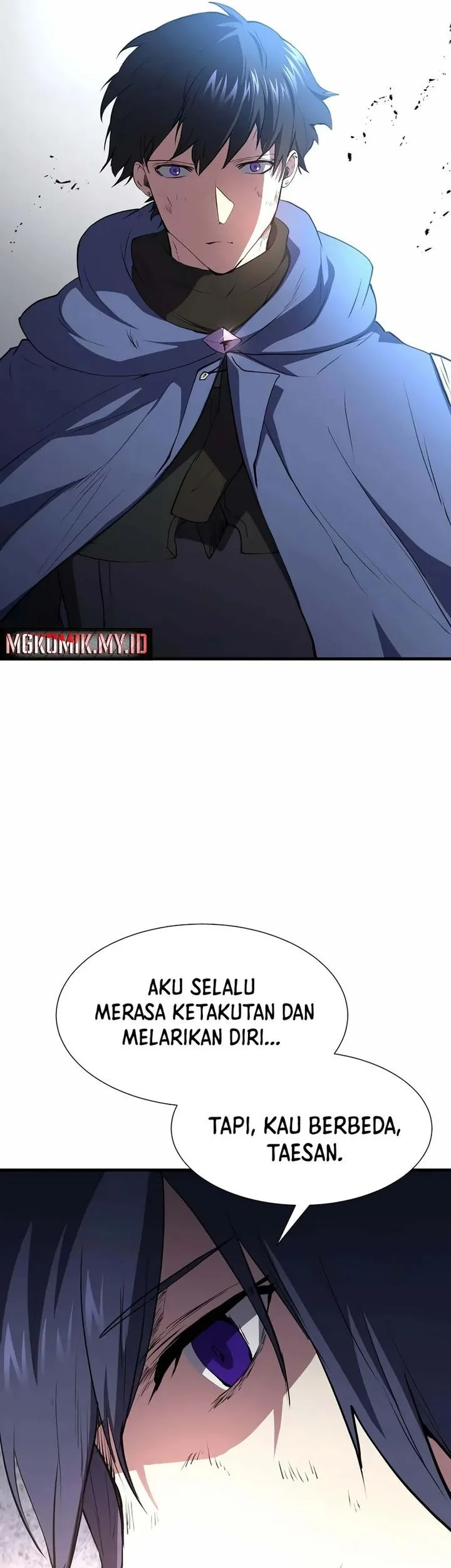 Halaman 106