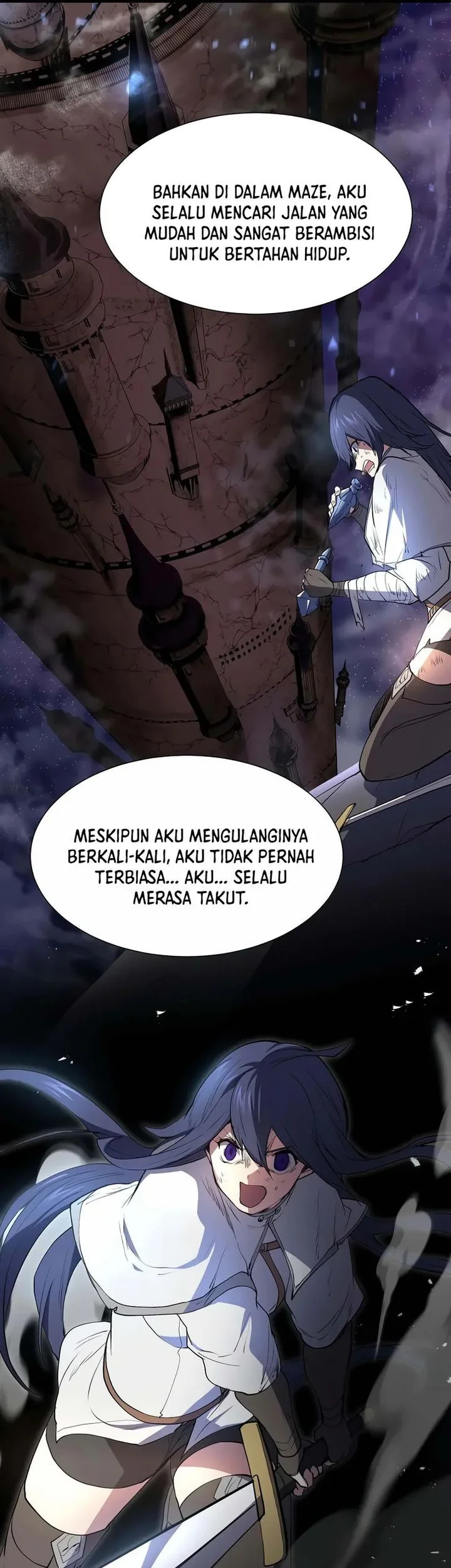 Halaman 108