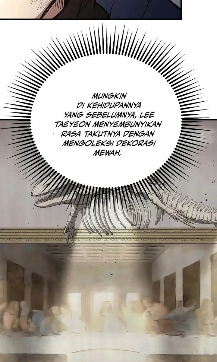 Halaman 111