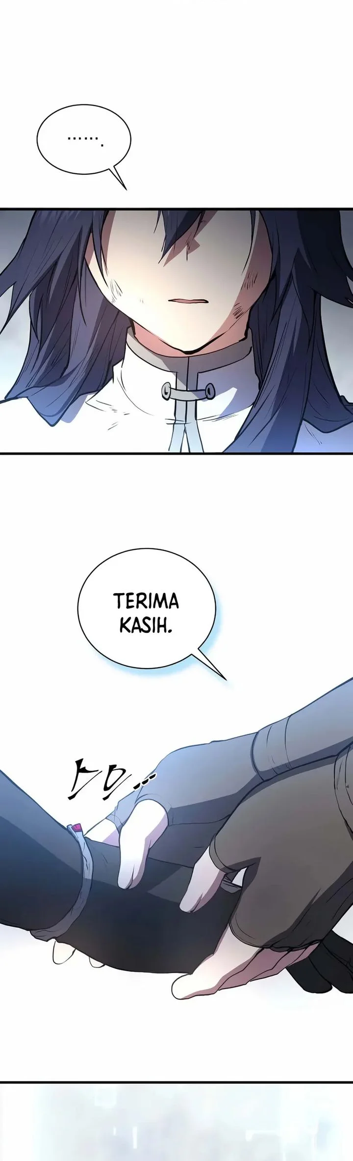 Halaman 114