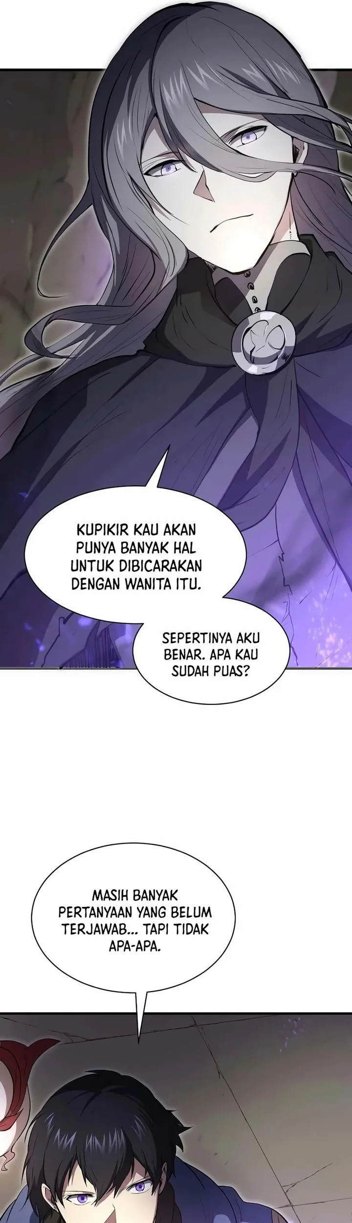 Halaman 121