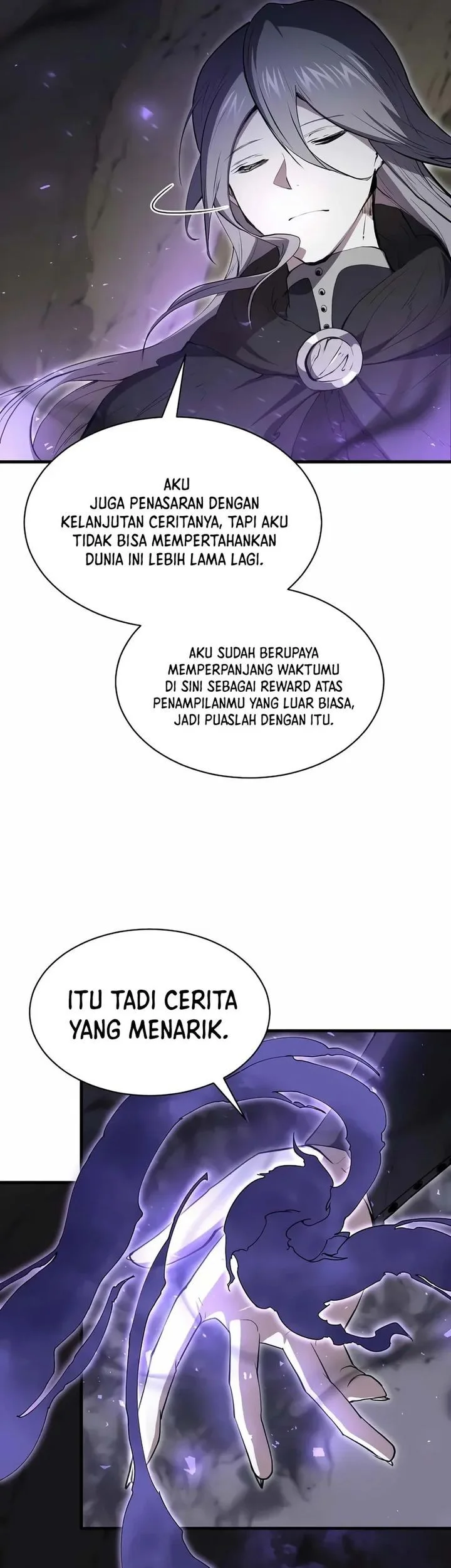 Halaman 123