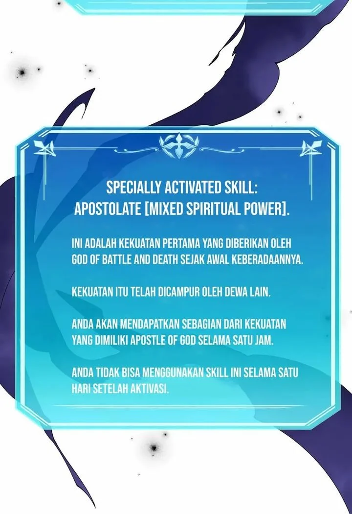 Halaman 125