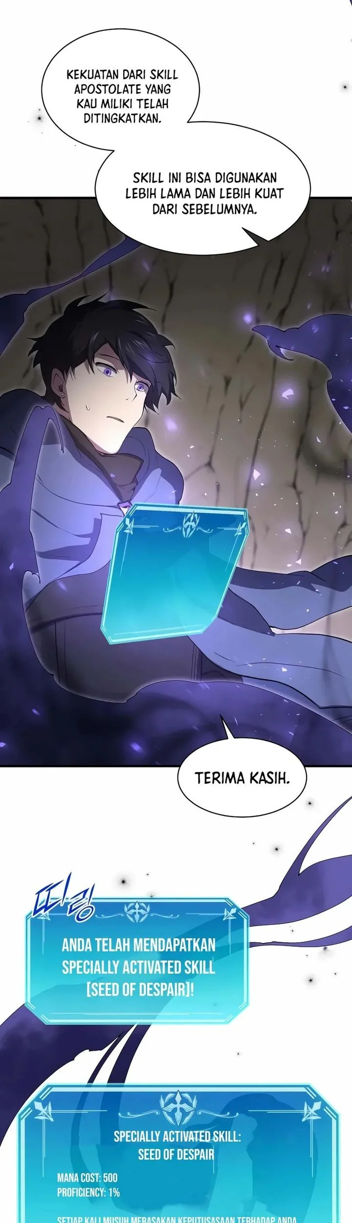Halaman 126