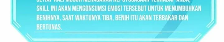Halaman 127