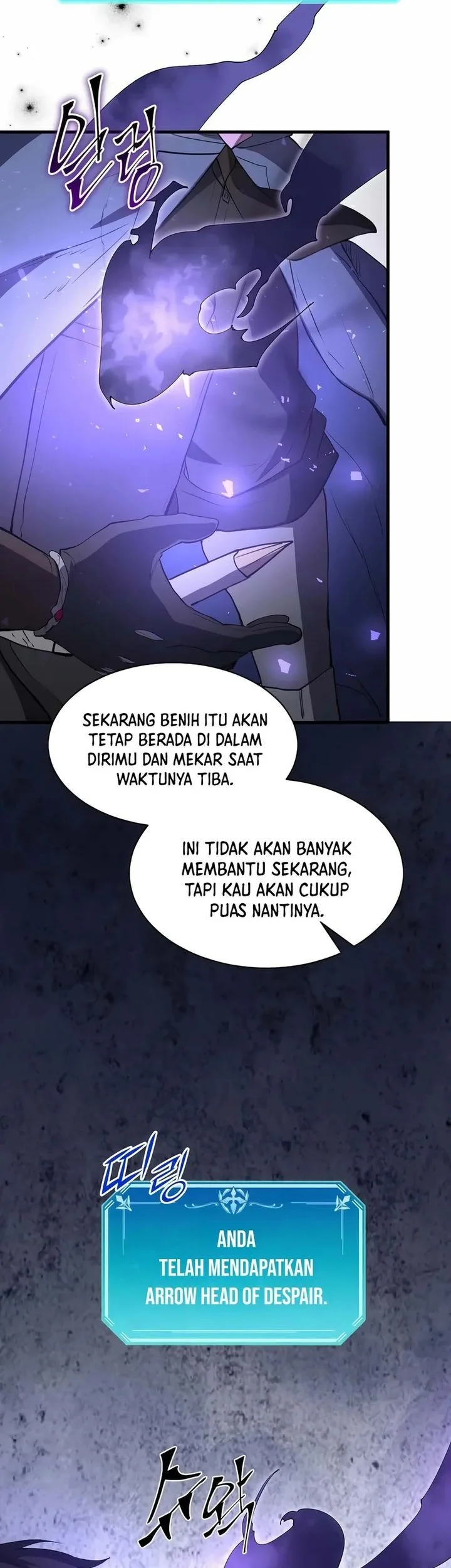 Halaman 128