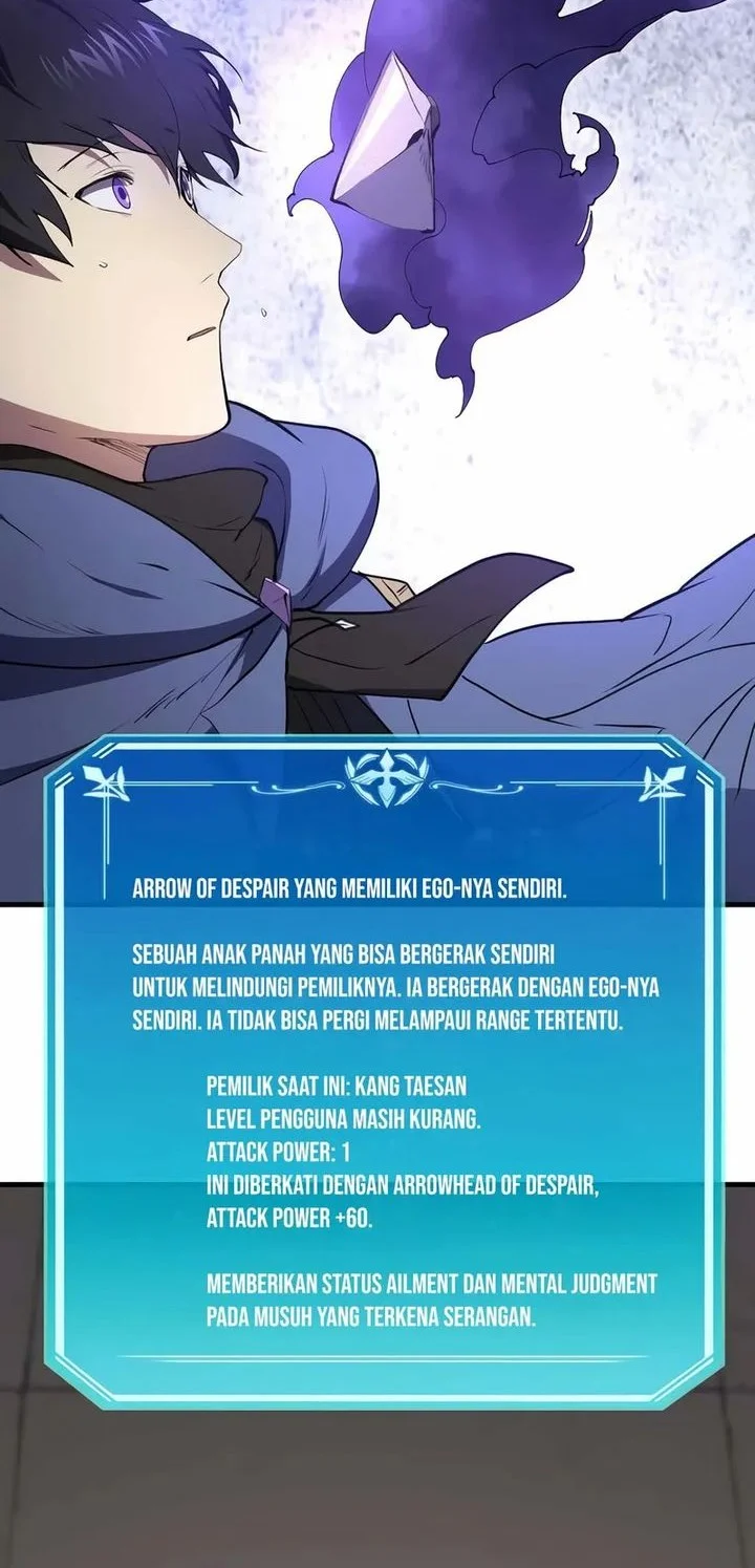 Halaman 129