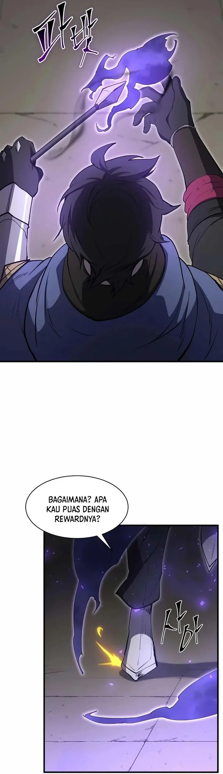 Halaman 130