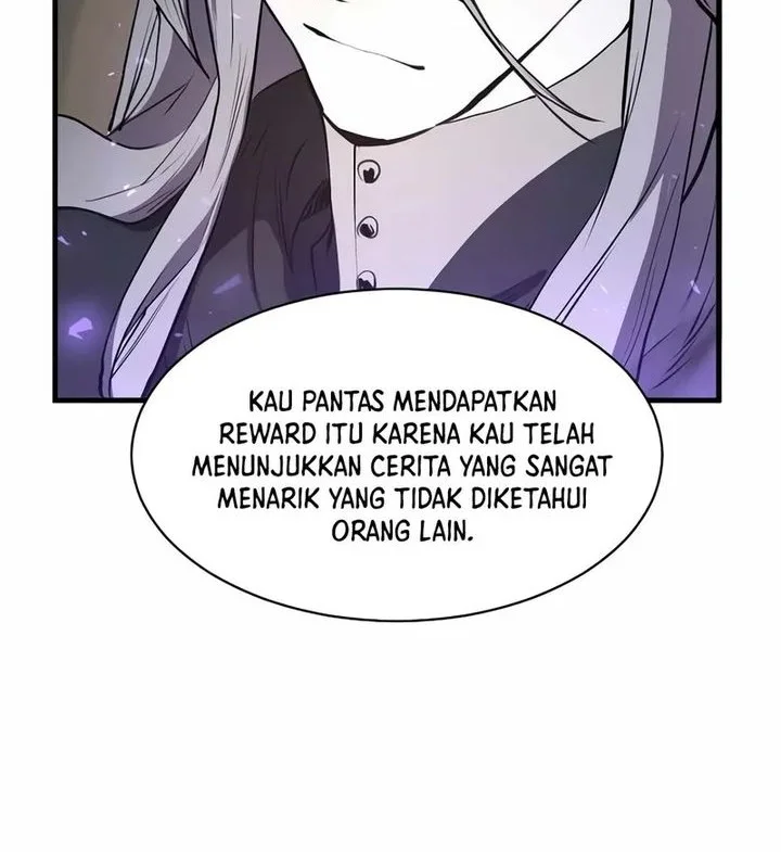 Halaman 133