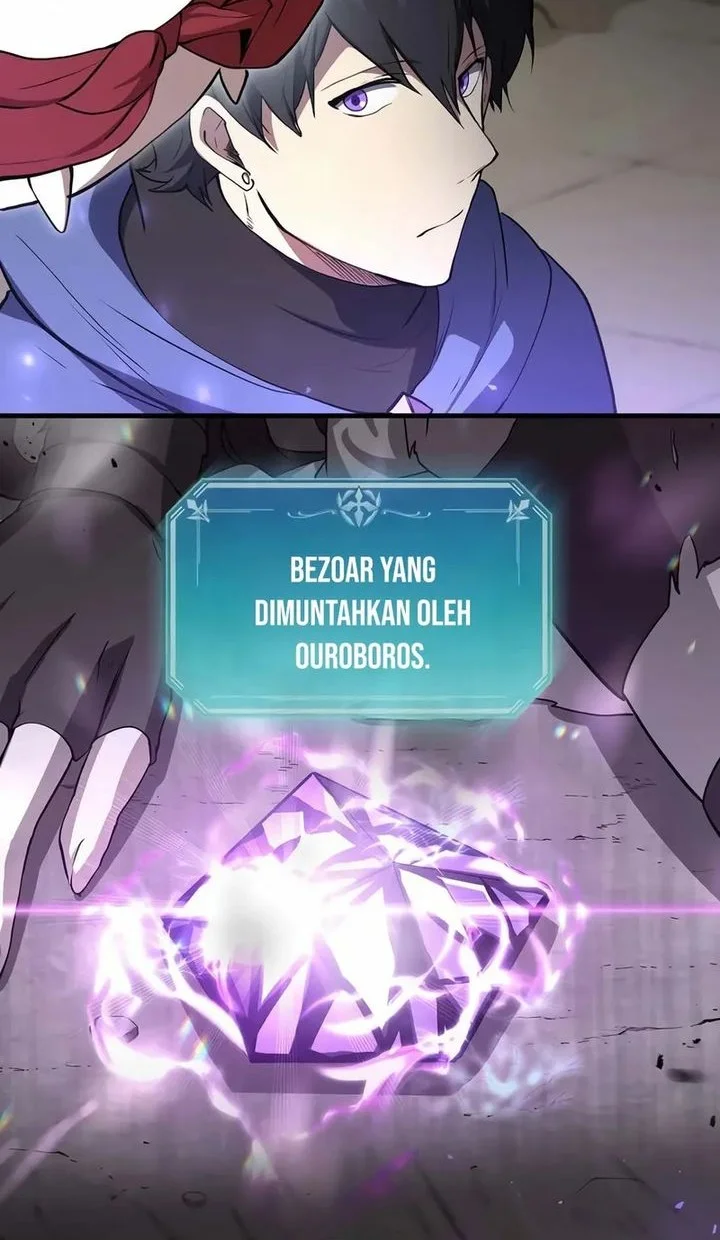 Halaman 135