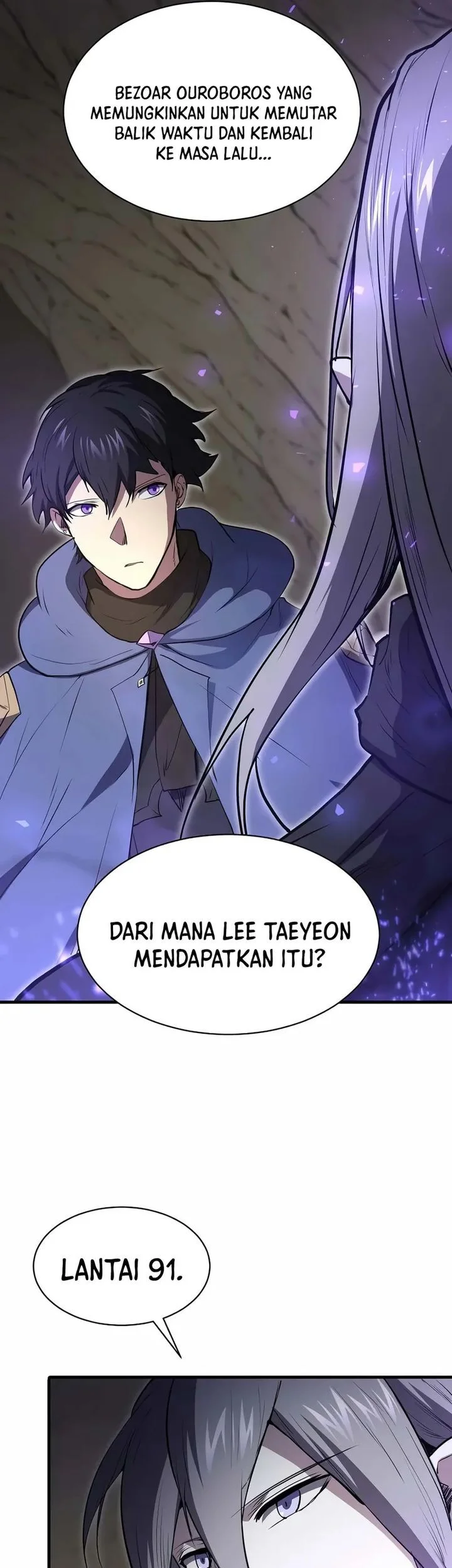 Halaman 136