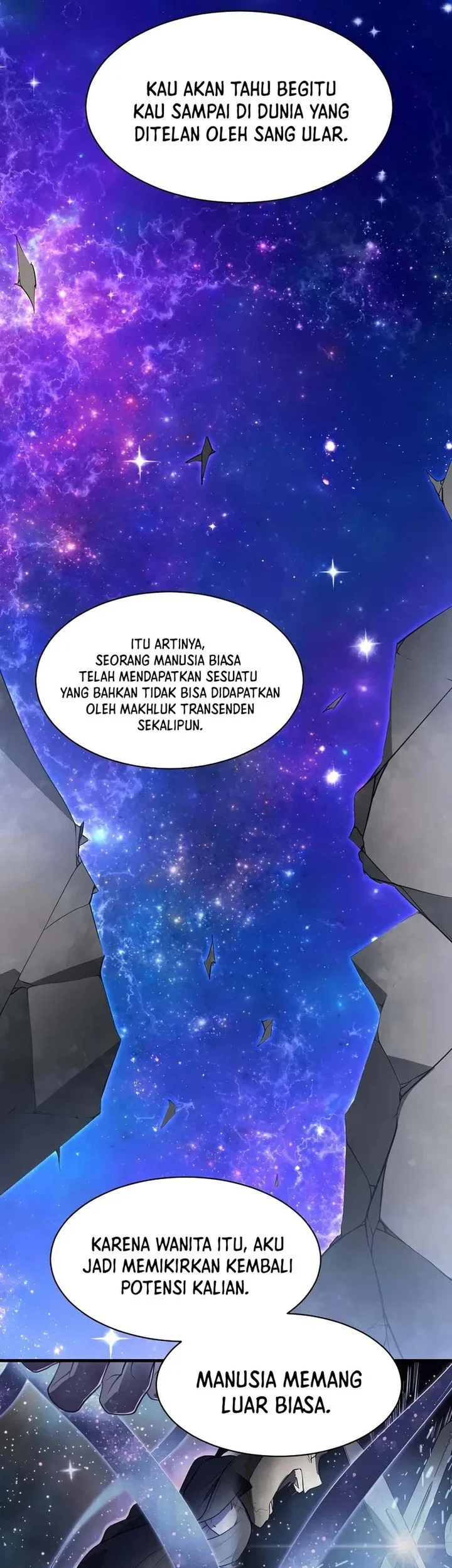 Halaman 138