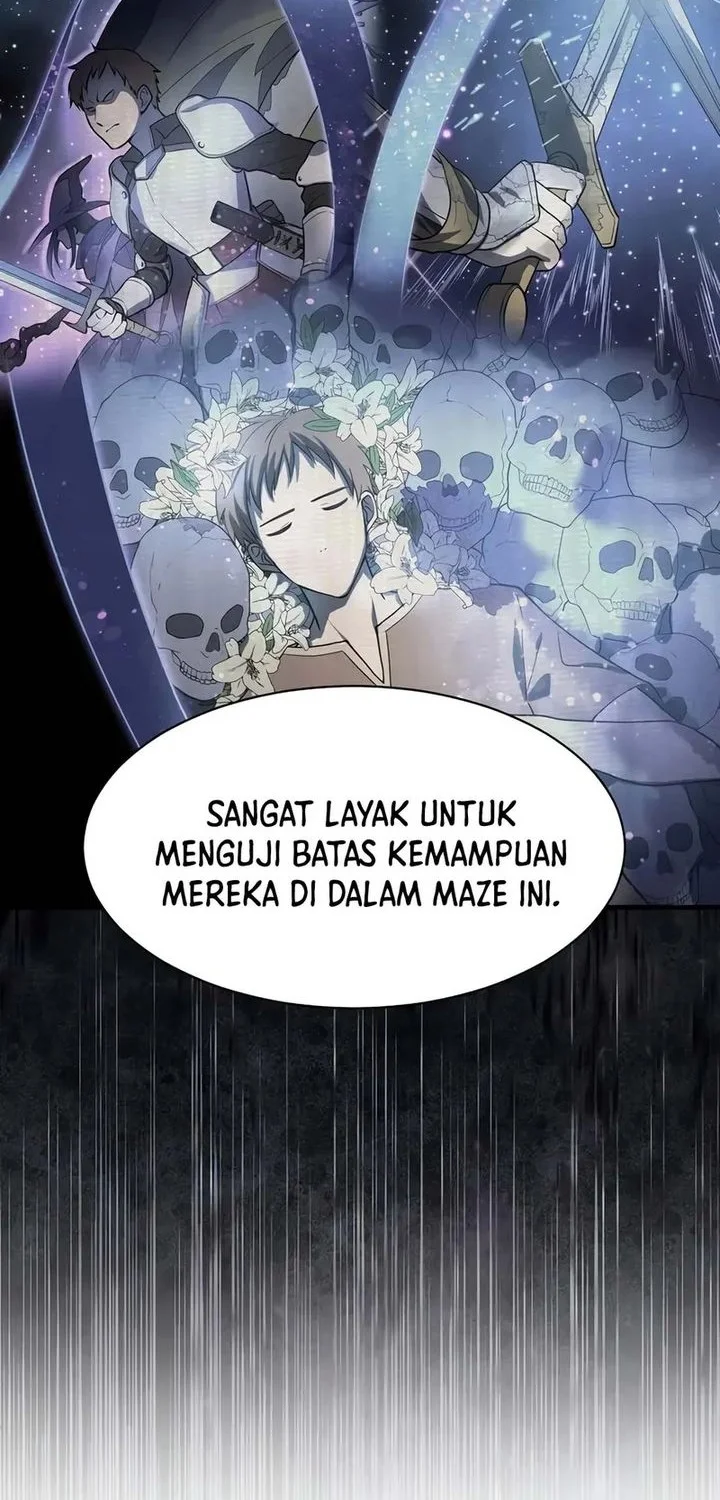 Halaman 139