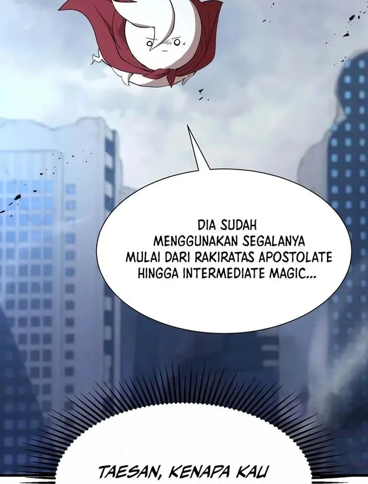 Halaman 83